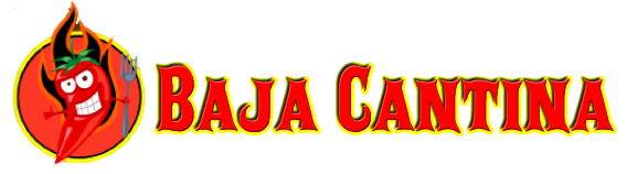 BAJA CANTINA