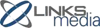 Links Media