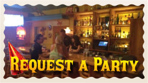 Request a Party